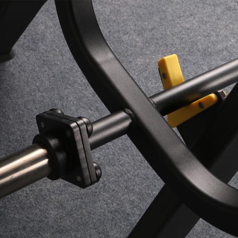 TEZEWA T-Type Rowing Machine