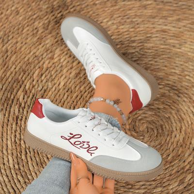 Женская обувь – Кроссовки