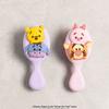 Овальная кисть-подушка Disney Winnie The Pooh Tsum Tsum