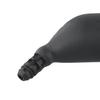 For 4.130-431.0 Nozzle Point Jet Nozzles For Steam Cleaner SC1/SC2/SC3  Cleaning Tools Home Appliance Parts
