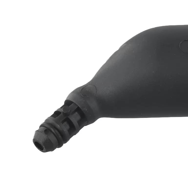 For 4.130-431.0 Nozzle Point Jet Nozzles For Steam Cleaner SC1/SC2/SC3 Cleaning Tools Home Appliance Parts