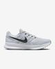 Nike Кроссовки для бега мужские Run Swift 3 DR2695-005 Размер