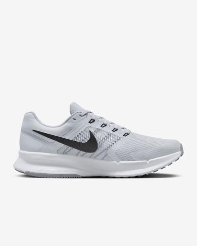 Nike Кроссовки для бега мужские Run Swift 3 DR2695-005 Размер