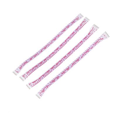 3D-печать – Детали и принадлежности к 3D-принтерам