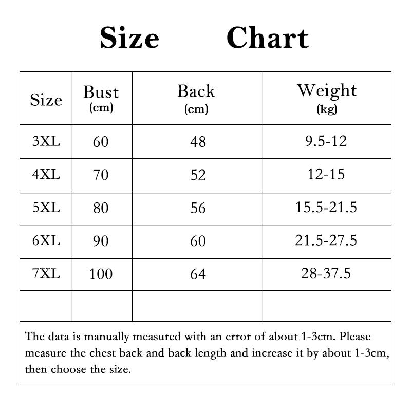 2026 Autumn Winter Pet Jackets Thick Lamb Fleece Warm Polo Shirt Labrador Border Collie Doberman Large Dog Fashionable Clothes