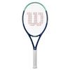 Wilson Теннисная ракетка Ultra Power 100