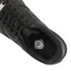 Nike W ВВС 1 07 Wdd8959 001Blk Blk
