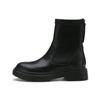 MiSope Women S Ankle 3.5cm 2color 012346022