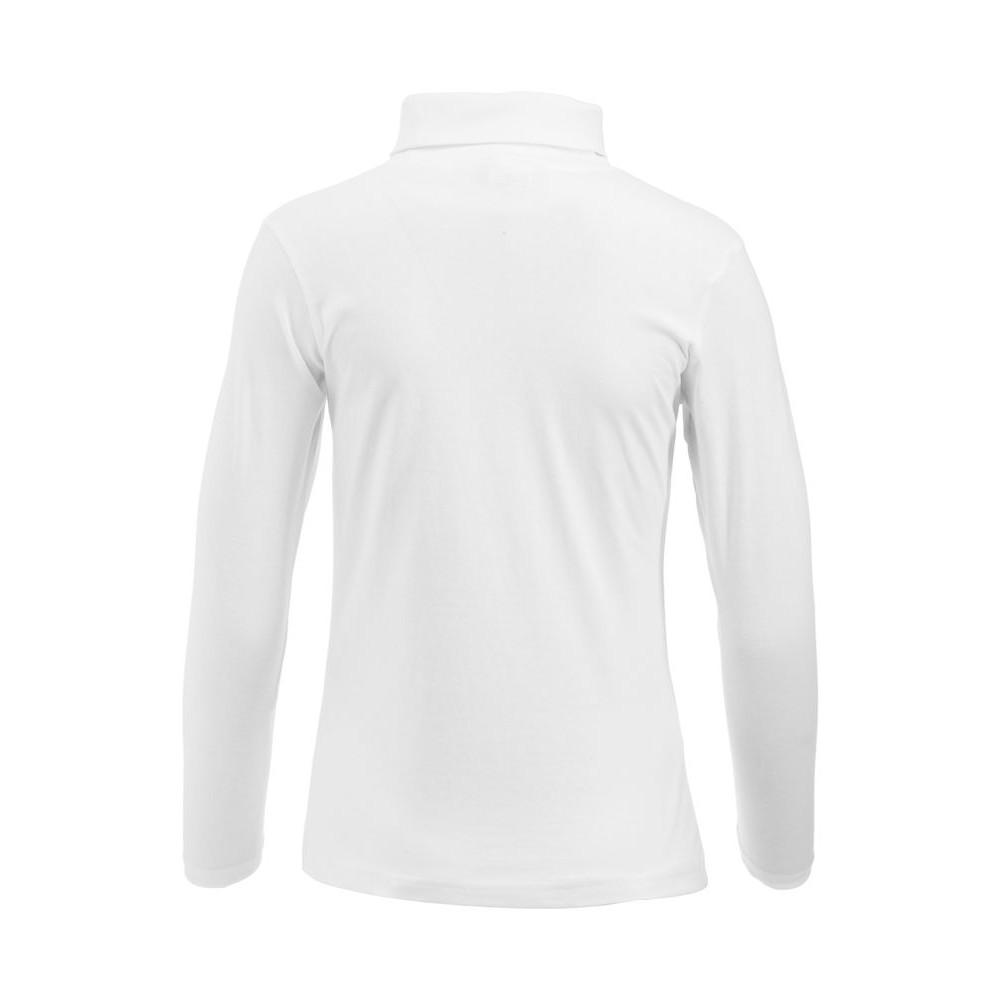 Женская/женская водолазка Clique Ezel