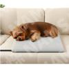 Pet Products Heating Pad Electric Blanket Seat Cushion with Temperature Control Intelligent Constant Temperature