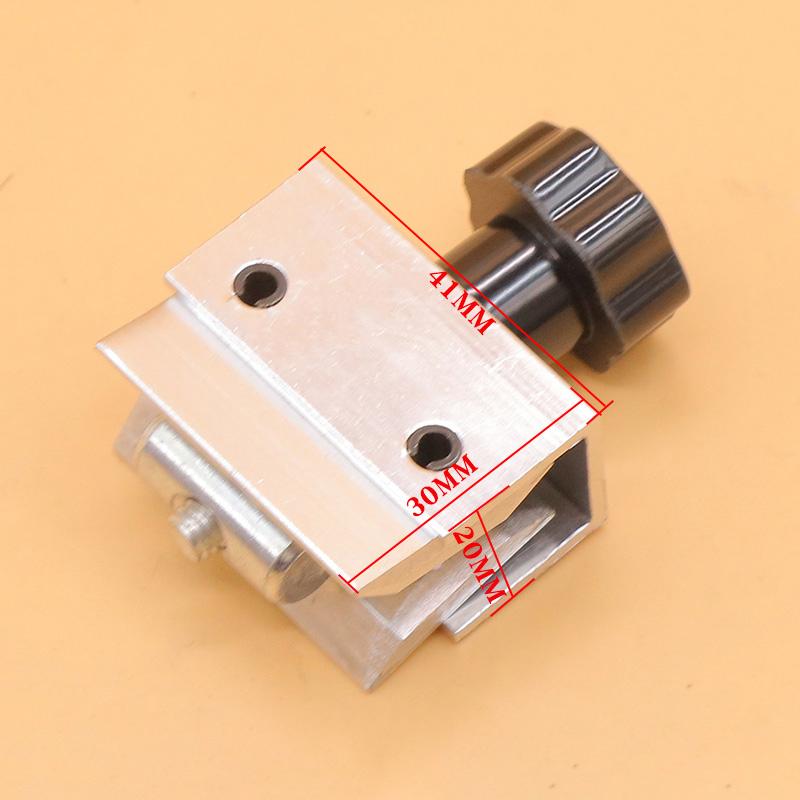 1 шт. Универсальное устройство для верхней двери лифта, инструмент для остановки двери в зале, применимые для профессиональных ремонтных принадлежностей лифта