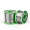 50g Lead-free Solder Wire Tin Wire 0.5/0.6/0.8/1.0 Mm Unleaded Lead Free Rosin Core for Electrical Solder RoHs