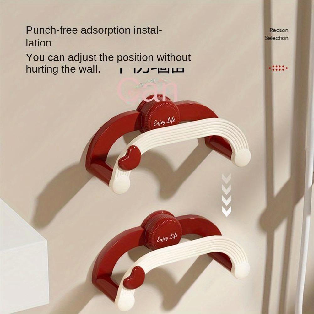 Настенная полка для хранения раковины без отверстий, многофункциональная полка для бритвы, расчески для волос, зубной щетки, принадлежности для ванной комнаты