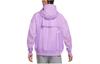 Nike Спортивная одежда Multi Futura Куртки и пальто Мужские Фиолетовый DM7924-589