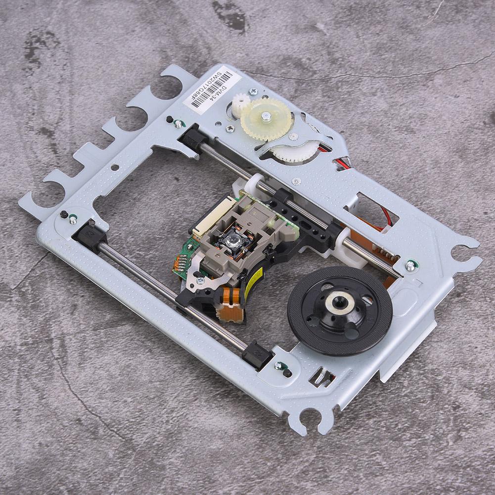 SF HD850 Оптический датчик лазерной линзы сменные детали для DVD-плеера