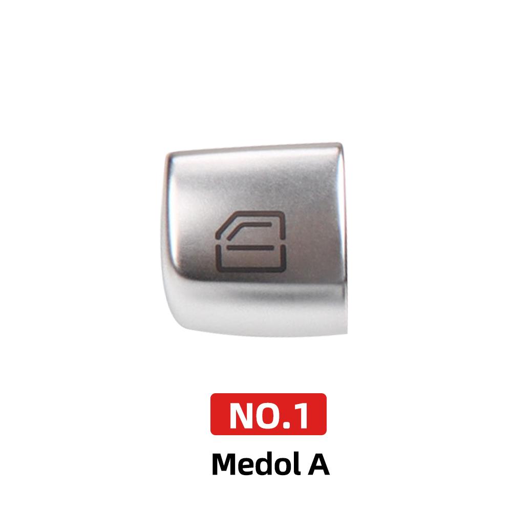 Для Mercedes W447 W448 автомобильный переключатель для ремонта окна, крышка автомобиля, дверной стеклянный переключатель управления, крышка для ключа для Benz Vito V260