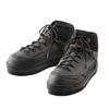 SHIMANO Ботинки Rockshore Dry Boots Cut Rubber Pin Felt Black 26 см (Георок) ФС-052У