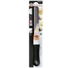 Shimomura Kougyou (Shimomura Kougyou) Made in Japan Professional Grade Cheese Grater with Sharp Grater, Dishwasher Safe, PG-640