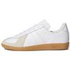 New Originals Bw Army Footwear White BZ0579
