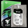 Seagate Корпоративный SAS жесткий диск Exos 7E10