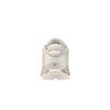 Clane X Mizuno Wave Prophecy LS Comfortable Fitting Durable Running Shoes Unisex sneakers Off-White D1GD252401
