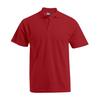 Promodoro Mens Premium Polo Shirt