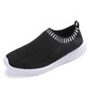 Fashion Women Casual Sneakers Mesh Breathable Sport Shoes for Woman Vulcanized Shoes Summer Female Socks Walking Shoes Woman Footwear
