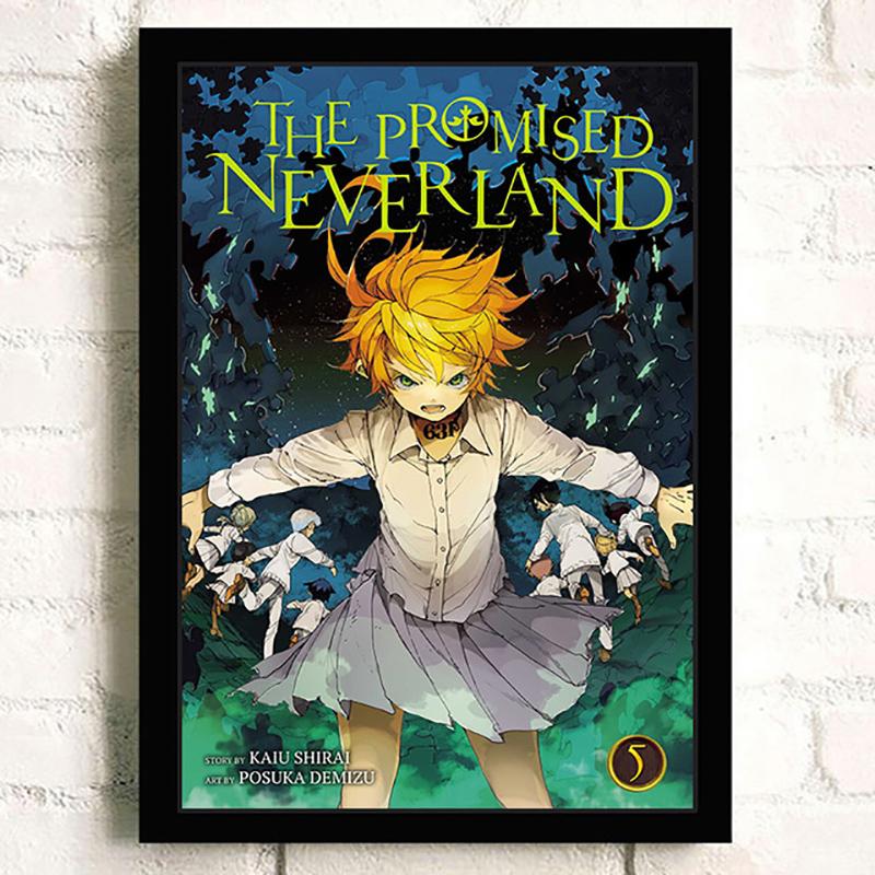 Популярная 5D Diy вышивка крестиком Обещанный Неверленд картина полная дрель набор для вышивки крестом настенная наклейка домашний декор