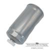 For 2005-2006 Jeep Liberty 2.8L with Metal and Plastic 52129238 Fuel Filter