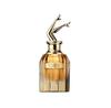 Парфюм Jean Paul Gaultier Scandal Absolu