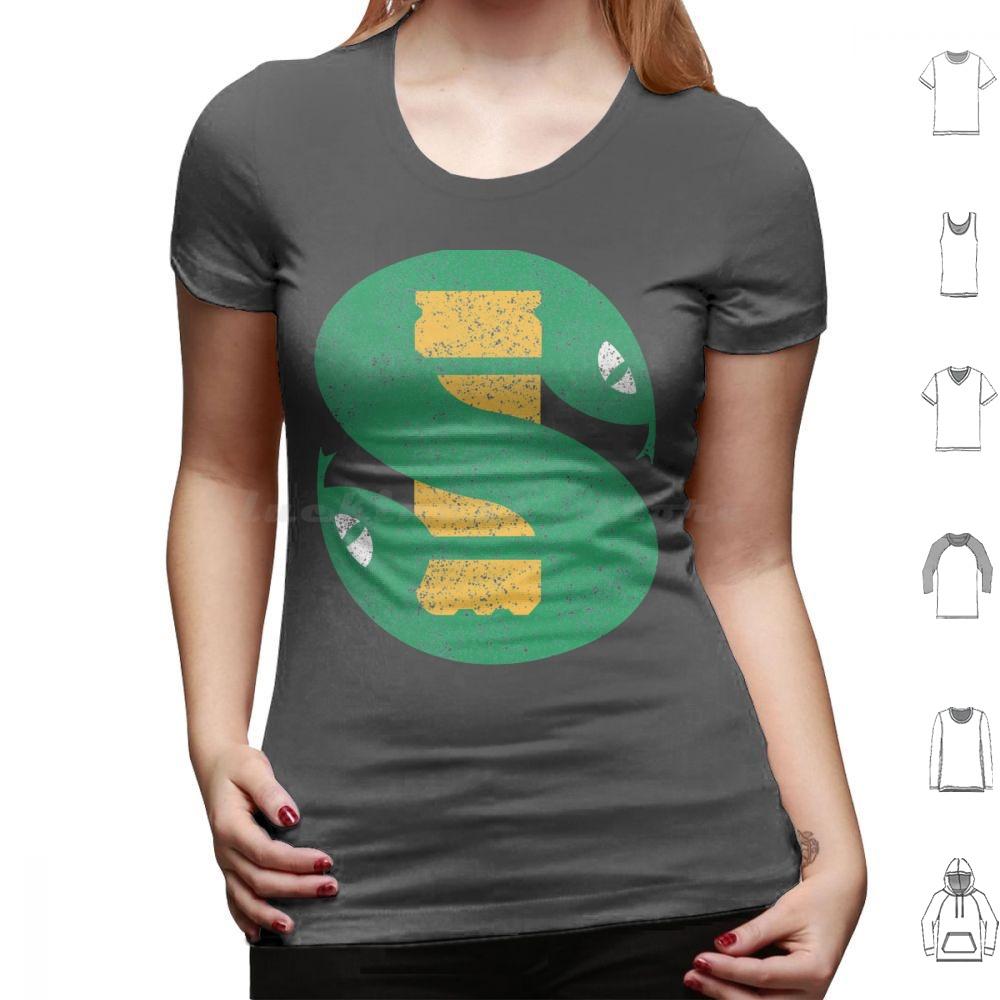 Scream Industries Футболка Мужская Женская Детская 6xl Корпорация Монстров Университет Монстров Монстры на Работе Плюс Пиксар WDW Мир Уолта Мир
