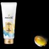 Pantene PRO-V Увлажняющий и питательный кондиционер