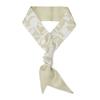 COURONNE Tiffin Petite Scarf 90_RCAJX24111KHL