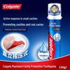 Зубная паста Colgate Максимальная защита от кариеса