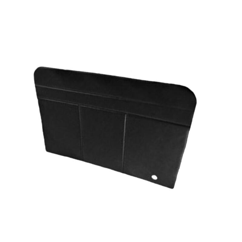 Внутренняя панель двери автомобиля Beichuang Dongfeng EQ2102 EQ2102N