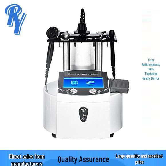 Diamond Micro-Sculpting Facial Device: Oxygen Spray, Hydration & Microdermabrasion for Blackhead Removal & Rejuvenation.