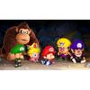 Mario Tennis Fever - Switch 2 [Эксклюзив Amazon.co.jp] В комплекте бонусное оригинальное полотенце для рук
