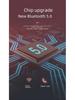 XG8 Беспроводная спортивная гарнитура-вкладыши с двумя наушниками, Bluetooth 5.0, с зарядным кейсом