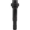 A64P-4PCS Engine Ignition Coil Pack 7710874-01 7710874-02 Parts Component For 2012-2014 BMW S1000RR