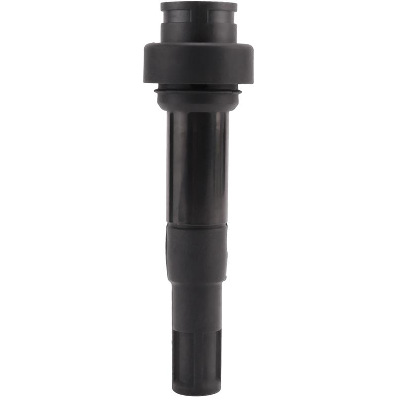 A64P-4PCS Engine Ignition Coil Pack 7710874-01 7710874-02 Parts Component For 2012-2014 BMW S1000RR