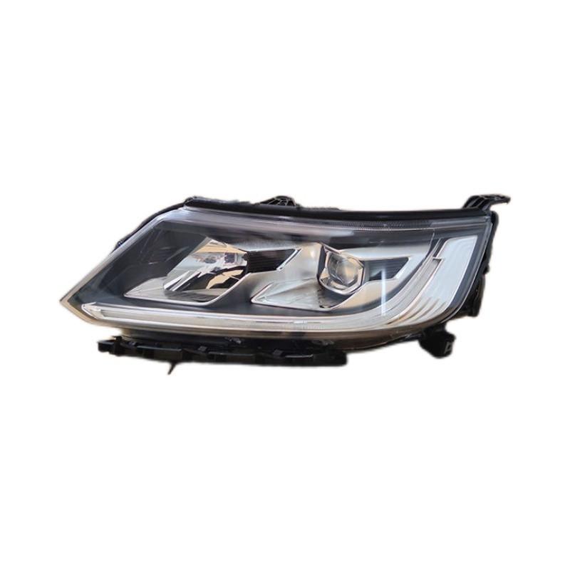 Geely Vision X6 Headlight Assembly for 20 Models