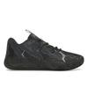 MB.03 Lo Team Black Men Sneakers Grey Strong-Grey 310519-03