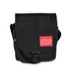 Сумка Manhattan Portage Bag 1408 EAST VILLAGE BAG унисекс мини-сумка через плечо кроссбоди [Товар]