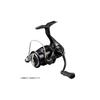 Daiwa 25IPRIMI LT2000S-XH Спиннинговая катушка