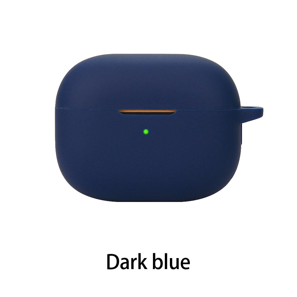 Противоударный защитный чехол Shell New Protector для iQOO TWS 2