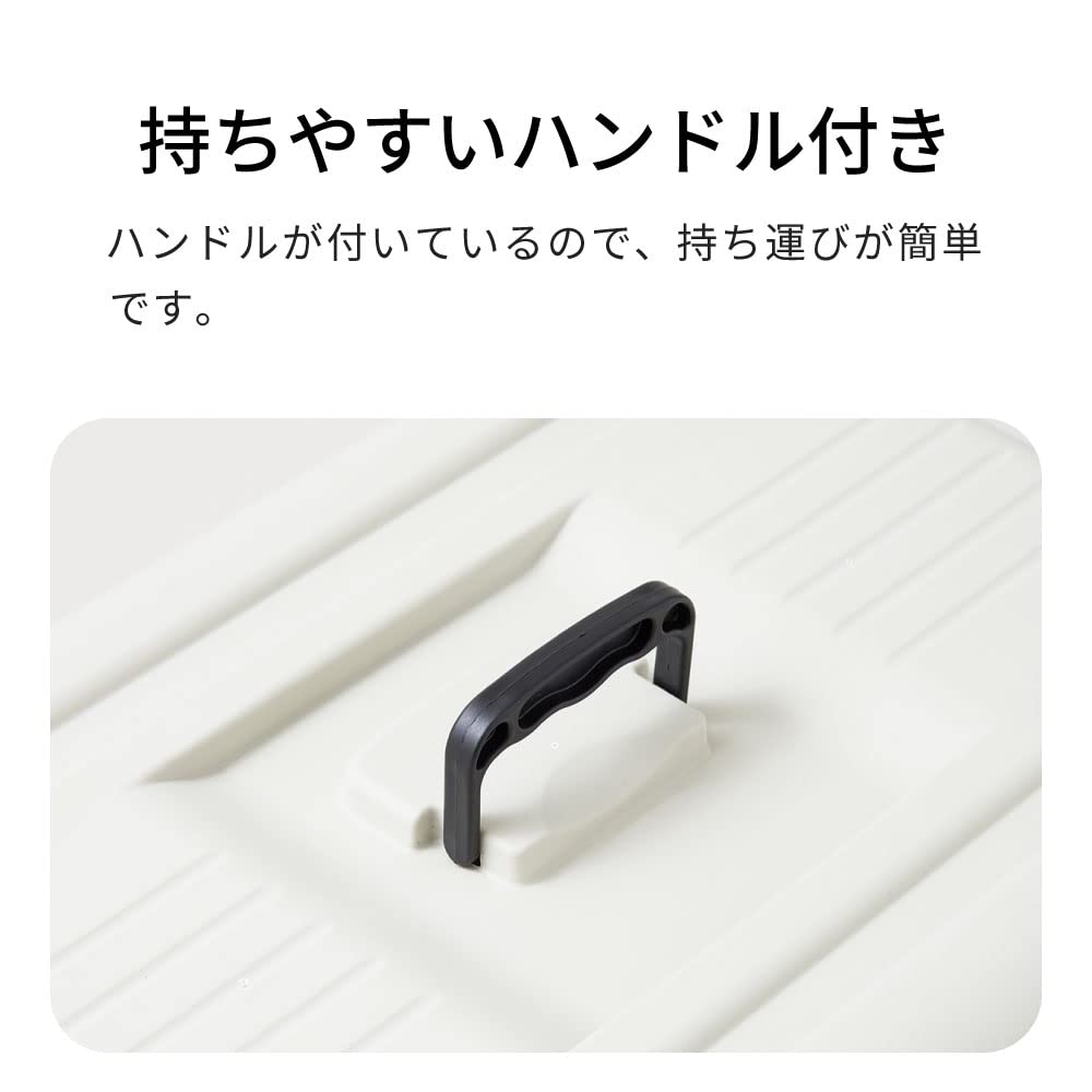 Pet Kennel First Class L55 x Depth 56 x Height Weight Dog Cat Pet Hard with Indoor IATA Safety Standard Compliant OFT External DimensionsWidth