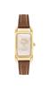 Watch CADIE 14504038 Brown [Coach] Women's [Item]