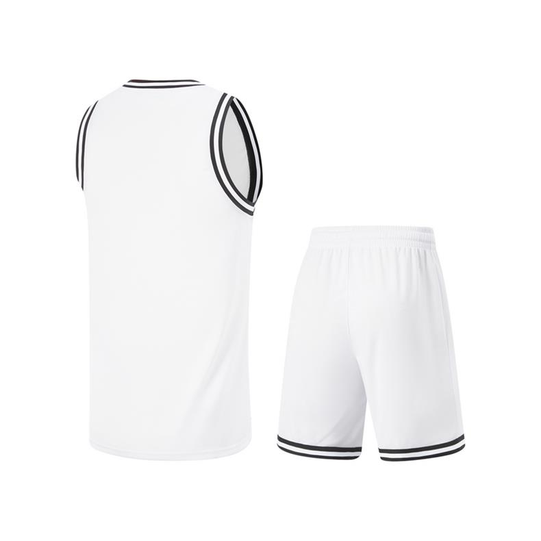 Повседневная спортивная одежда Li Ning для мужчин AATU043-2