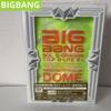 [USED] First Press Limited Edition BIGBANG SPECIAL FINAL IN DOME
