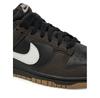 Nike Dunk Low Nn HF9984 001 Black Sneakers